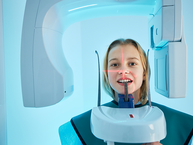 5-beneficios-de-la-tomografia-computarizada-dental