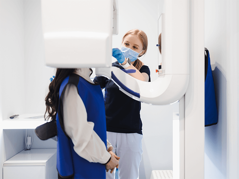 tomografia-dental-radiacion-que-debes-conocer