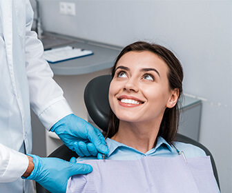 esta-es-una-herramienta-que-permite-una-planificacion-de-tratamiento-dental-aplicada-a-la-odontologia-estetica-previa-dental-works-tijuana